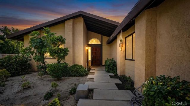3800 Club, Bakersfield, CA 93309