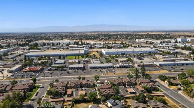 3800 Club, Bakersfield, CA 93309