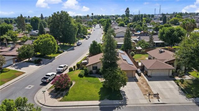 3800 Club, Bakersfield, CA 93309