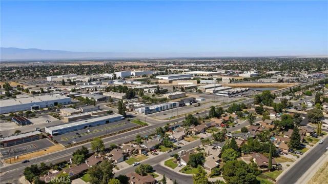 3800 Club, Bakersfield, CA 93309