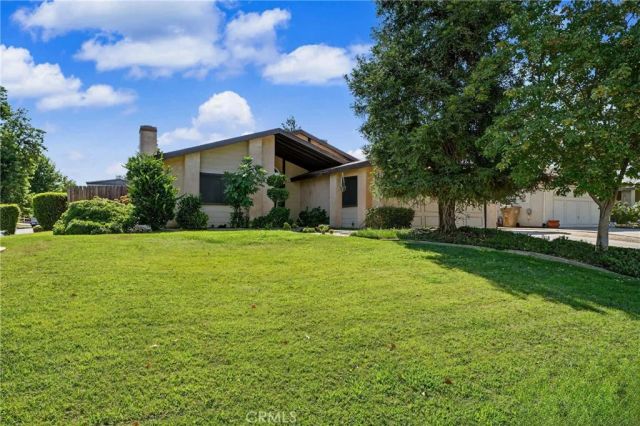 3800 Club, Bakersfield, CA 93309