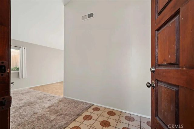 3800 Club, Bakersfield, CA 93309