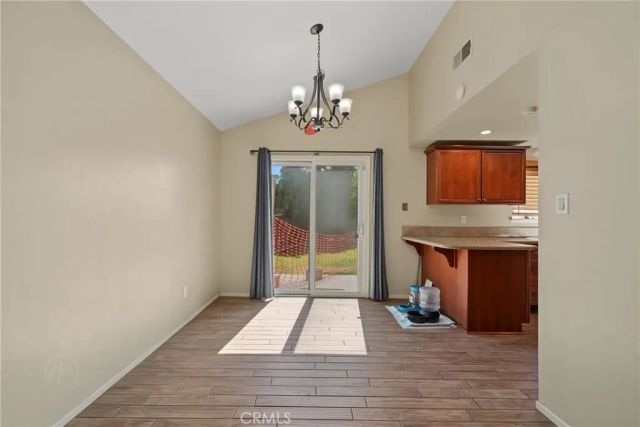 3800 Club, Bakersfield, CA 93309
