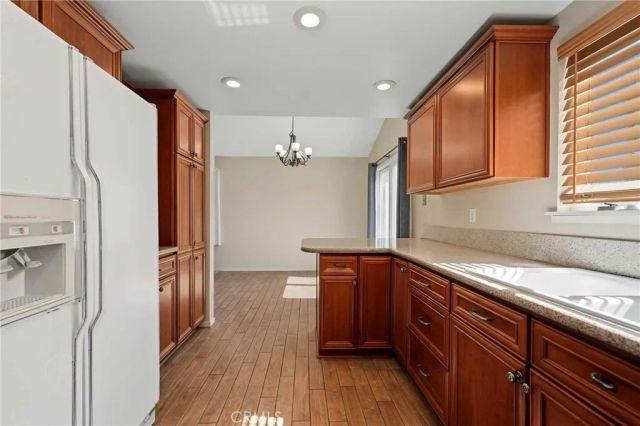3800 Club, Bakersfield, CA 93309