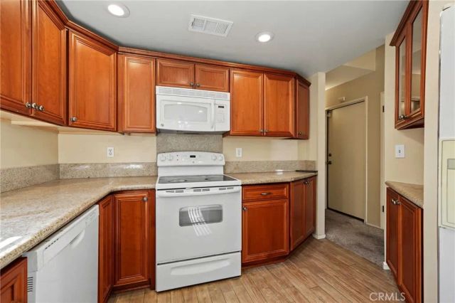 3800 Club, Bakersfield, CA 93309