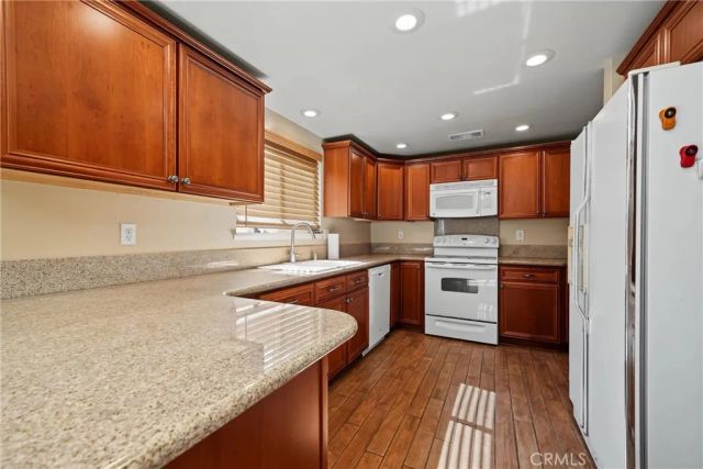 3800 Club, Bakersfield, CA 93309