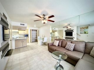 2110 Wilcrest Drive 126, Houston, TX 77042