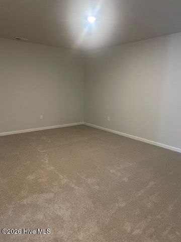 2069 Osprey Isle Lane SW 76 Berkeley, Ocean Isle Beach, NC 28469