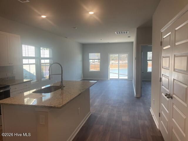 2069 Osprey Isle Lane SW 76 Berkeley, Ocean Isle Beach, NC 28469