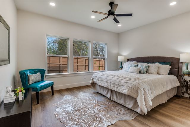 1409 Doyle Avenue, Dallas, TX 75203