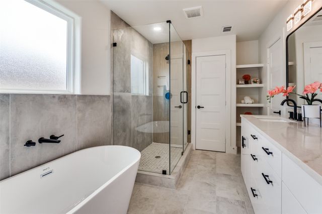 1409 Doyle Avenue, Dallas, TX 75203