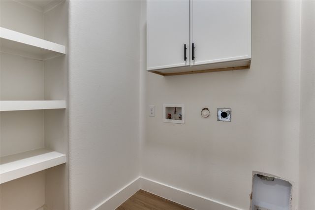 1409 Doyle Avenue, Dallas, TX 75203