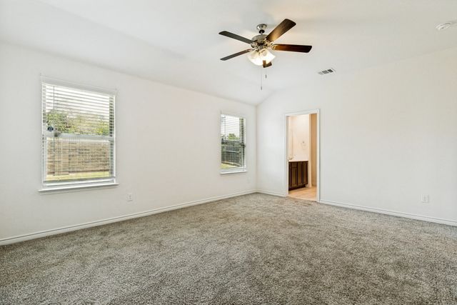 1017 Crepe Myrtle Lane, Anna, TX 75409