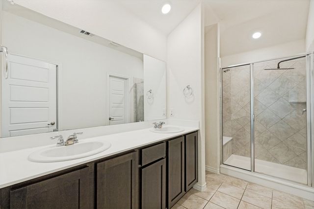 1017 Crepe Myrtle Lane, Anna, TX 75409
