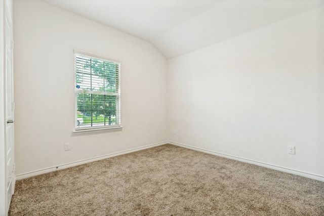 1017 Crepe Myrtle Lane, Anna, TX 75409