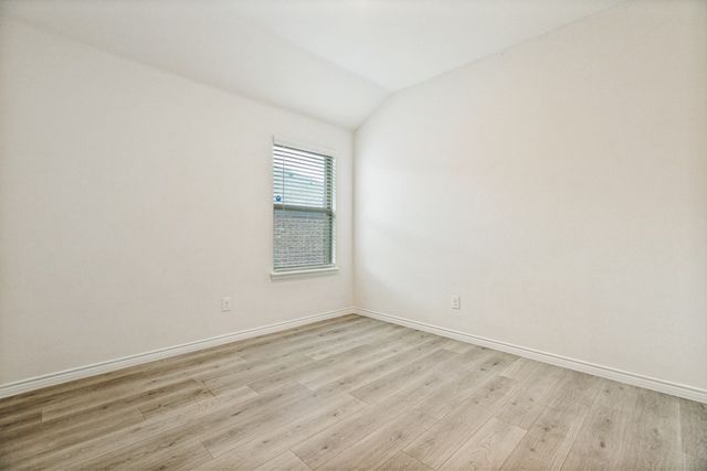 1017 Crepe Myrtle Lane, Anna, TX 75409