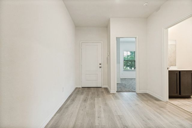 1017 Crepe Myrtle Lane, Anna, TX 75409