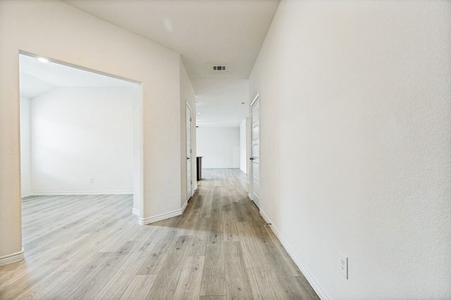 1017 Crepe Myrtle Lane, Anna, TX 75409