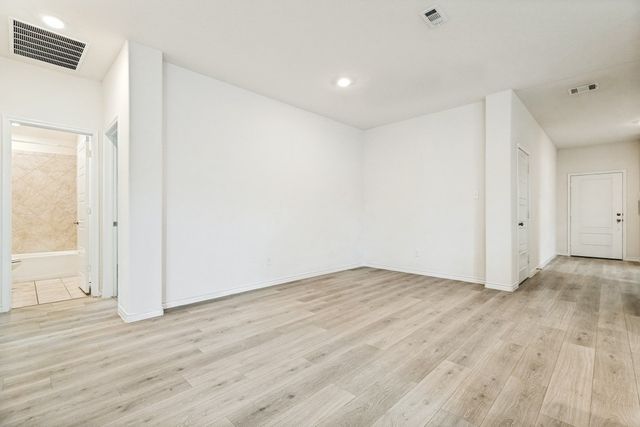 1017 Crepe Myrtle Lane, Anna, TX 75409
