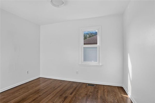 312 S CHESTER Terrace, Olathe, KS 66061