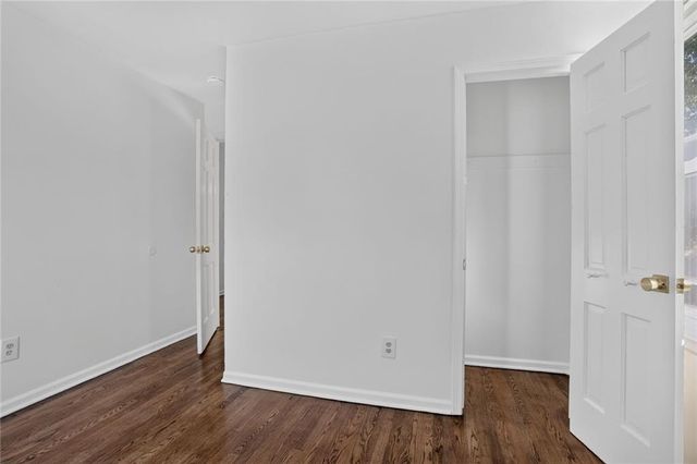 312 S CHESTER Terrace, Olathe, KS 66061