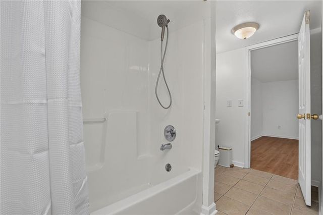 312 S CHESTER Terrace, Olathe, KS 66061