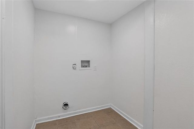 312 S CHESTER Terrace, Olathe, KS 66061