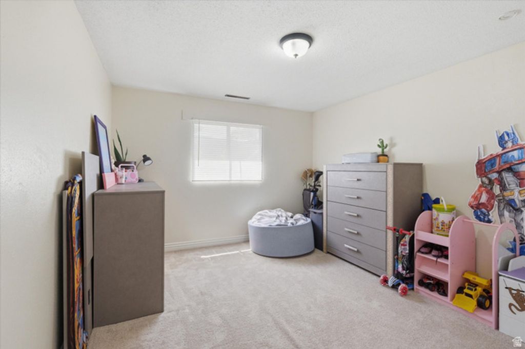 Image 11 of property listing at 288 N 100 E, Millville, UT 84326
