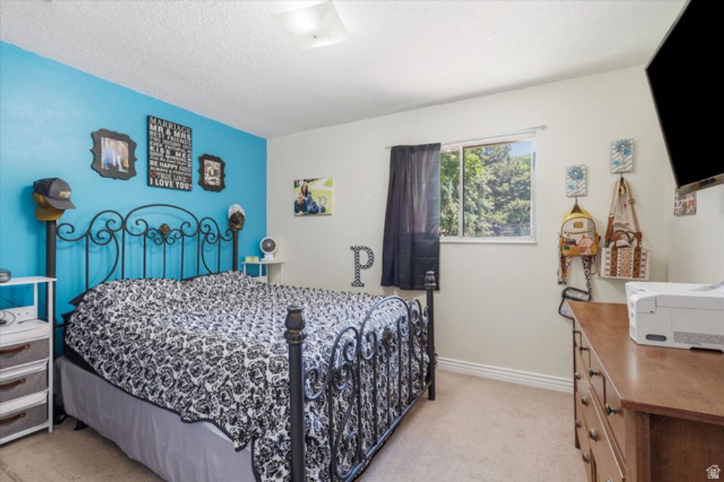 Image 7 of property listing at 288 N 100 E, Millville, UT 84326