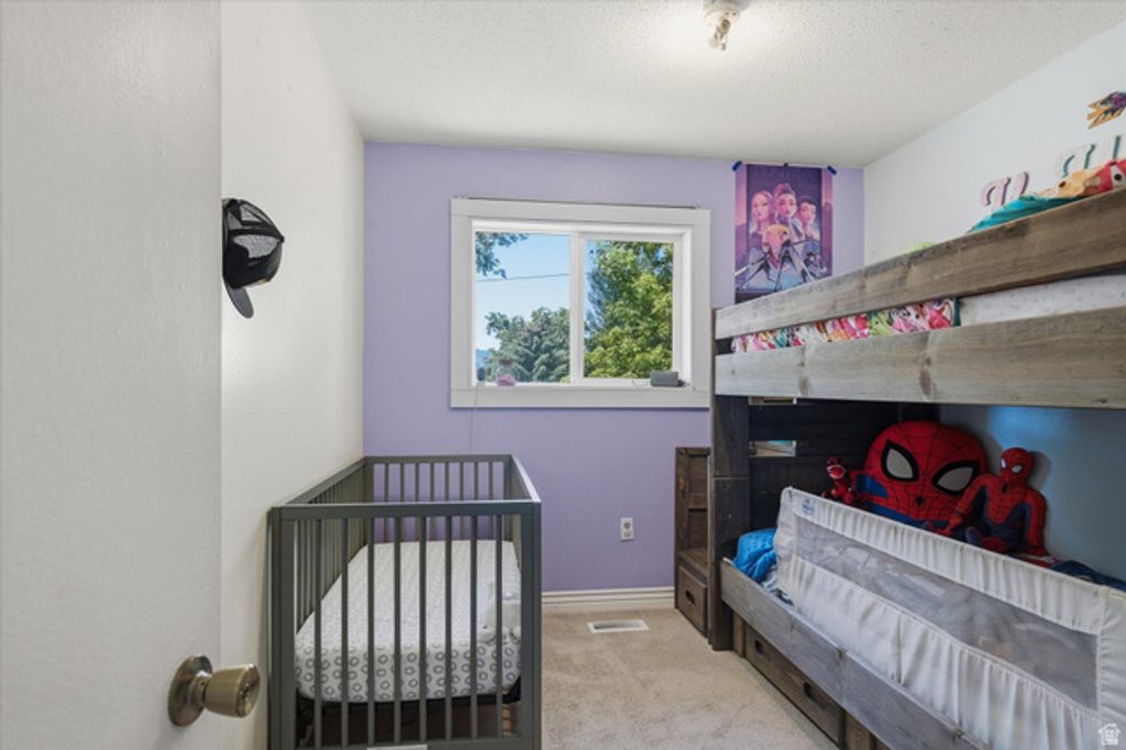 Image 8 of property listing at 288 N 100 E, Millville, UT 84326