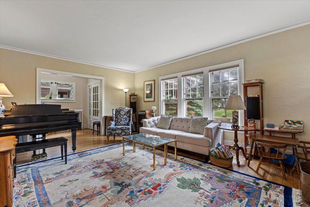 4069 N Prospect AVENUE, Shorewood, WI 53211