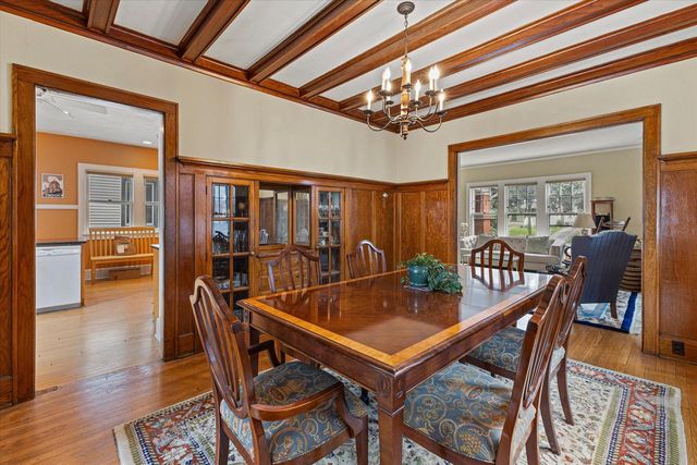4069 N Prospect AVENUE, Shorewood, WI 53211