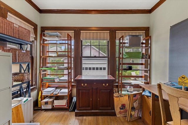 4069 N Prospect AVENUE, Shorewood, WI 53211