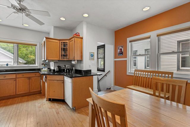 4069 N Prospect AVENUE, Shorewood, WI 53211