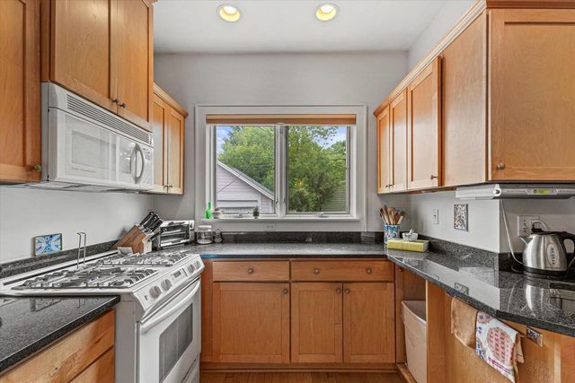 4069 N Prospect AVENUE, Shorewood, WI 53211