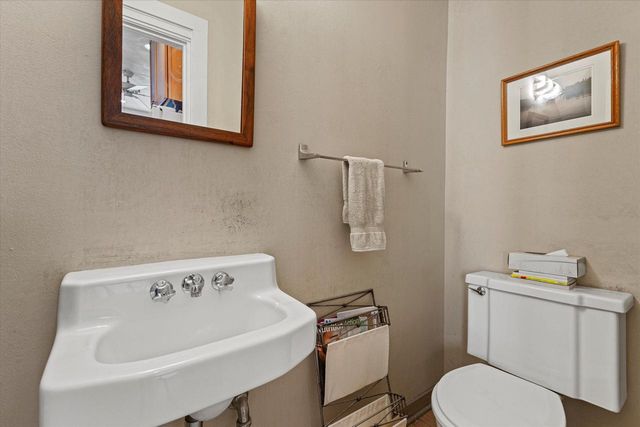 4069 N Prospect AVENUE, Shorewood, WI 53211