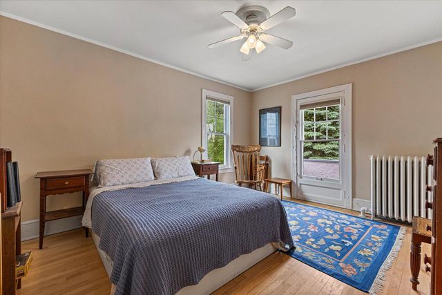 4069 N Prospect AVENUE, Shorewood, WI 53211