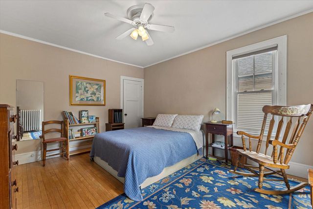 4069 N Prospect AVENUE, Shorewood, WI 53211