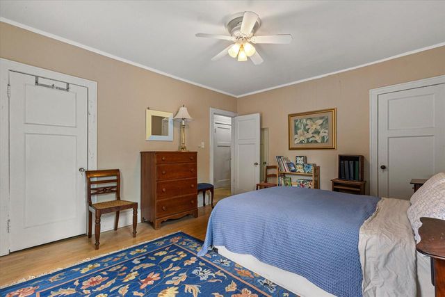 4069 N Prospect AVENUE, Shorewood, WI 53211