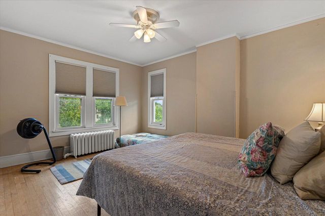 4069 N Prospect AVENUE, Shorewood, WI 53211