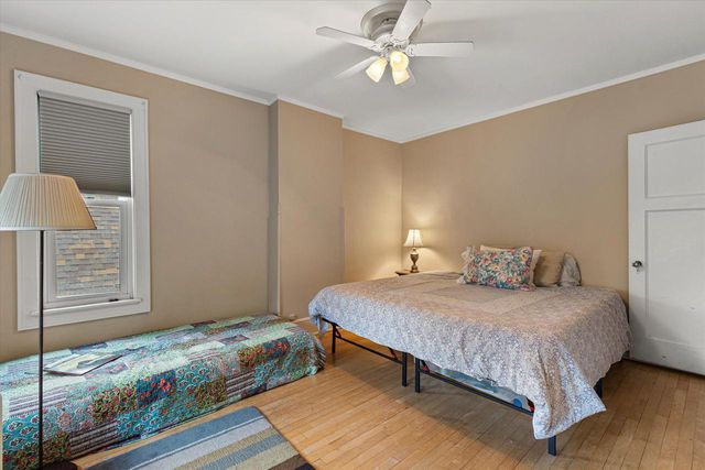 4069 N Prospect AVENUE, Shorewood, WI 53211