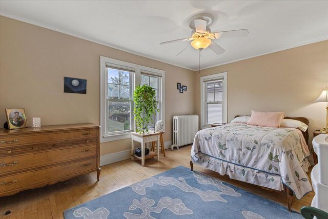 4069 N Prospect AVENUE, Shorewood, WI 53211