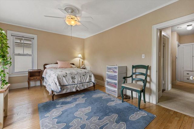 4069 N Prospect AVENUE, Shorewood, WI 53211