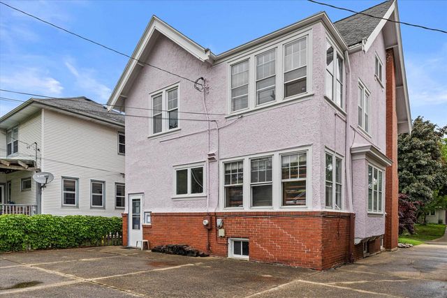 4069 N Prospect AVENUE, Shorewood, WI 53211
