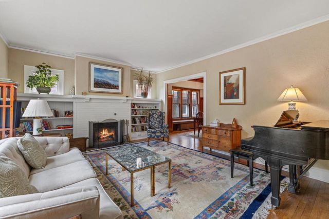 4069 N Prospect AVENUE, Shorewood, WI 53211