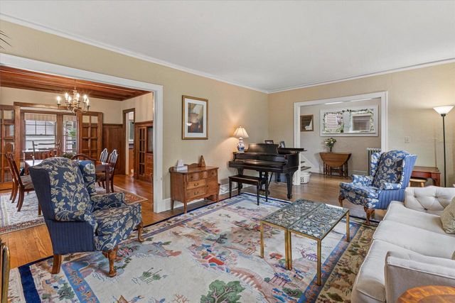 4069 N Prospect AVENUE, Shorewood, WI 53211