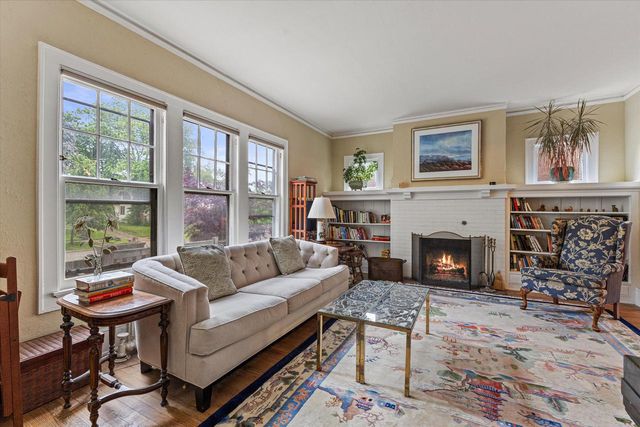 4069 N Prospect AVENUE, Shorewood, WI 53211