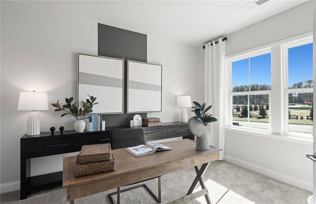 620 Vidalia Park Way, Mcdonough, GA 30252