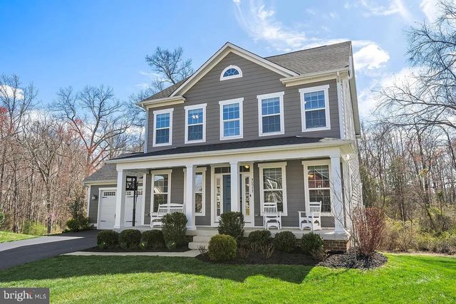40977 NUT HATCH CT, Aldie, VA 20105