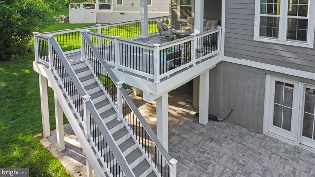 40977 NUT HATCH CT, Aldie, VA 20105